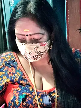 maniisha online show from 7, 2, 2026