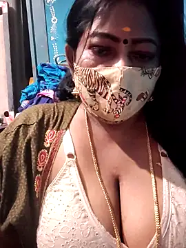 maniisha online show from 11, 3, 2026