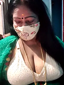 maniisha online show from 16, 3, 2026