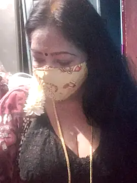 maniisha online show from 18, 7, 2026