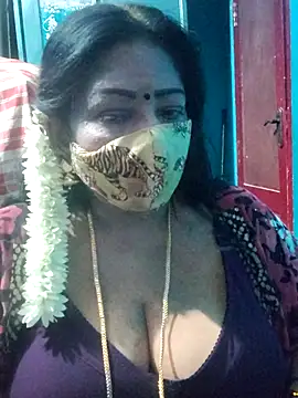 maniisha online show from 28, 7, 2026