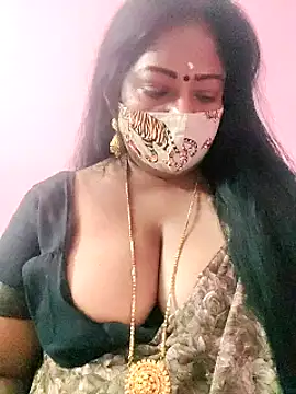 maniisha online show from 16, 2, 2025