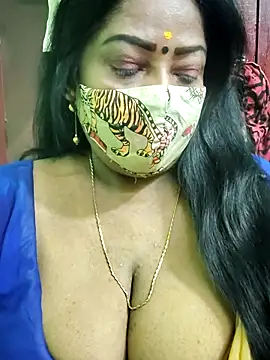 maniisha online show from 17, 9, 2025