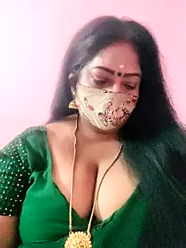 maniisha online show from 3, 3, 2025