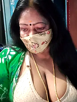 maniisha online show from 8, 3, 2026