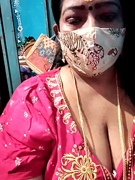 maniisha online show from 5, 2, 2026