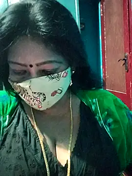 maniisha online show from 29, 3, 2026