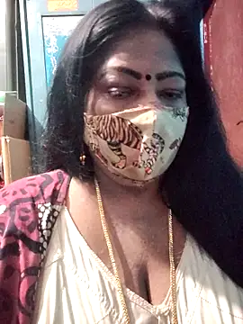 maniisha online show from 28, 4, 2026