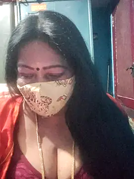 maniisha online show from 7, 7, 2026
