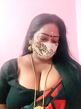 maniisha online show from 21, 2, 2025