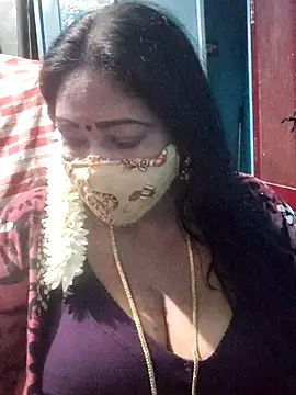 maniisha online show from 28, 7, 2026