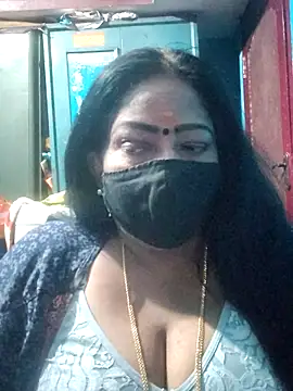 maniisha online show from 3, 7, 2026