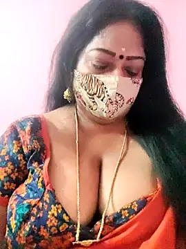 maniisha online show from 4, 3, 2025