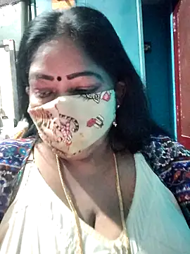 maniisha online show from 11, 4, 2026