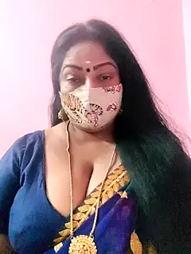 maniisha online show from 1, 3, 2025