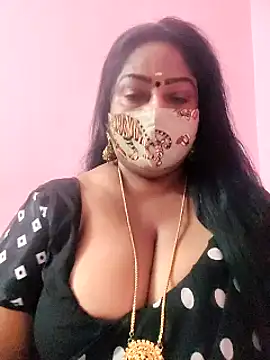 maniisha online show from 25, 2, 2025