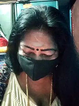 maniisha online show from 6, 5, 2026