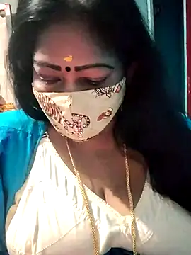 maniisha online show from 27, 3, 2026