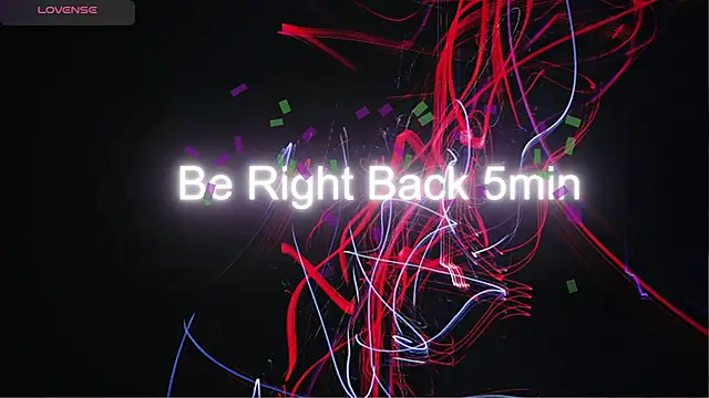 MissLilaa online show from 4, 2, 2025