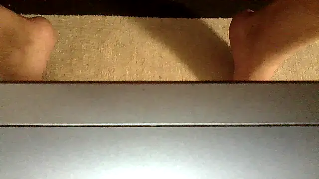 geilerschwanz64 online show from 10, 10, 2025