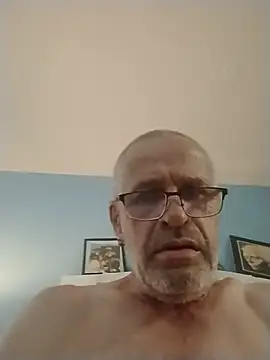 Snapshot of geilerschwanz64 chatting on 12, 6, 2026 geilerschwanz64 online show from 12, 6, 2026