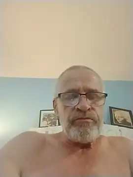 Snapshot of geilerschwanz64 chatting on 18, 7, 2026 geilerschwanz64 online show from 18, 7, 2026
