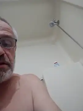 geilerschwanz64 online show from 31, 10, 2025