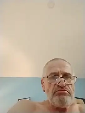 geilerschwanz64 online show from 28, 11, 2025