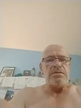 Snapshot of geilerschwanz64 chatting on 26, 6, 2026 geilerschwanz64 online show from 26, 6, 2026