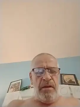 geilerschwanz64 online show from 17, 5, 2026