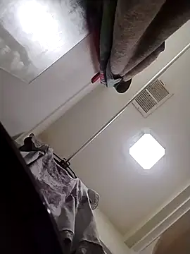 geilerschwanz64 online show from 1, 10, 2025