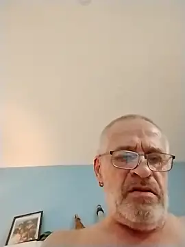 geilerschwanz64 online show from 1, 12, 2025