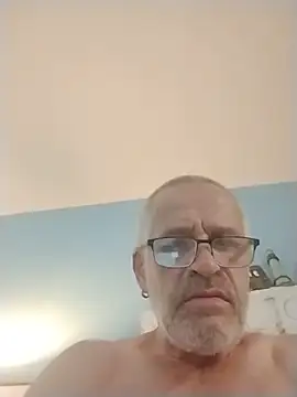 Snapshot of geilerschwanz64 chatting on 21, 6, 2026 geilerschwanz64 online show from 21, 6, 2026