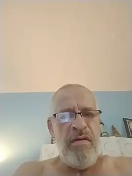 Snapshot of geilerschwanz64 chatting on 15, 7, 2026 geilerschwanz64 online show from 15, 7, 2026