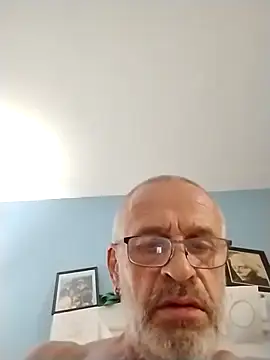 geilerschwanz64 online show from 2, 10, 2025