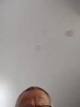 geilerschwanz64 online show from 27, 10, 2025