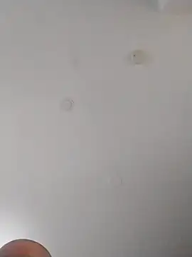 geilerschwanz64 online show from 21, 9, 2025