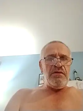 geilerschwanz64 online show from 15, 10, 2025