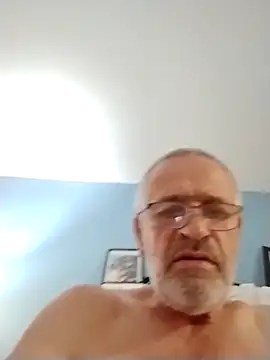 geilerschwanz64 online show from 20, 10, 2025