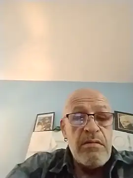 geilerschwanz64 online show from 25, 4, 2026