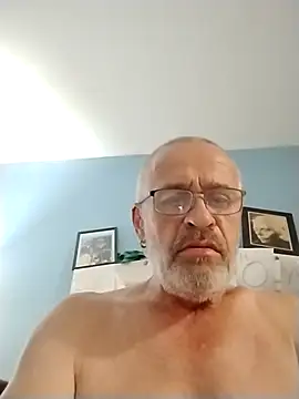 geilerschwanz64 online show from 30, 9, 2025