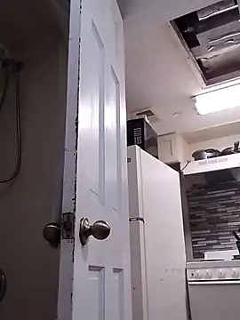 geilerschwanz64 online show from 5, 10, 2025