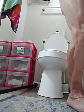 geilerschwanz64 online show from 7, 10, 2025