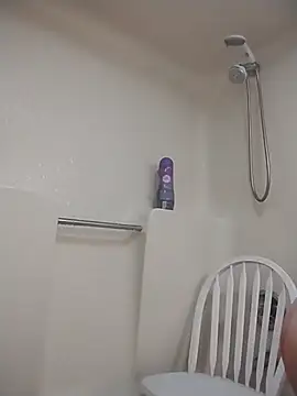 geilerschwanz64 online show from 20, 12, 2025