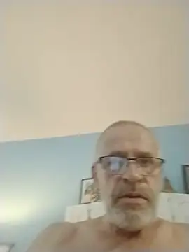 Snapshot of geilerschwanz64 chatting on 17, 7, 2026 geilerschwanz64 online show from 17, 7, 2026