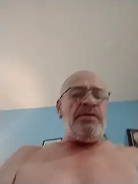 geilerschwanz64 online show from 10, 11, 2025