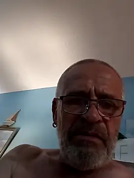 geilerschwanz64 online show from 10, 3, 2025