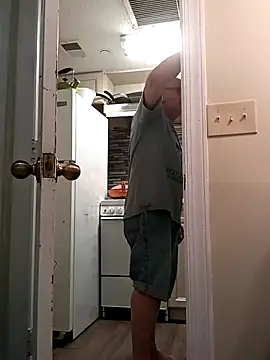 geilerschwanz64 online show from 28, 2, 2025