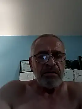 geilerschwanz64 online show from 21, 3, 2025