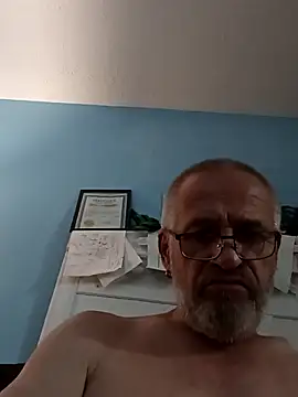 geilerschwanz64 online show from 22, 3, 2025